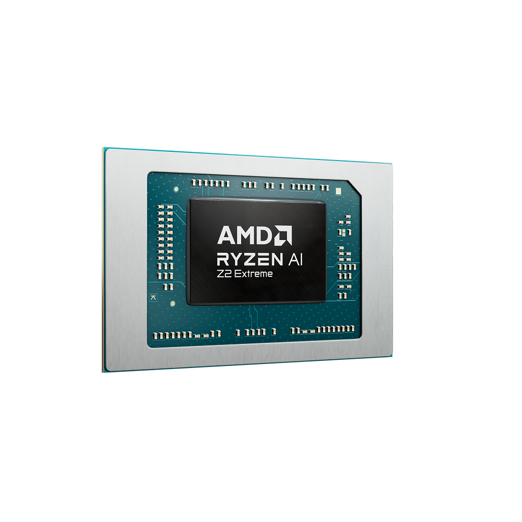[08/06/2025] AMD Ryzen Z2 Series (8)