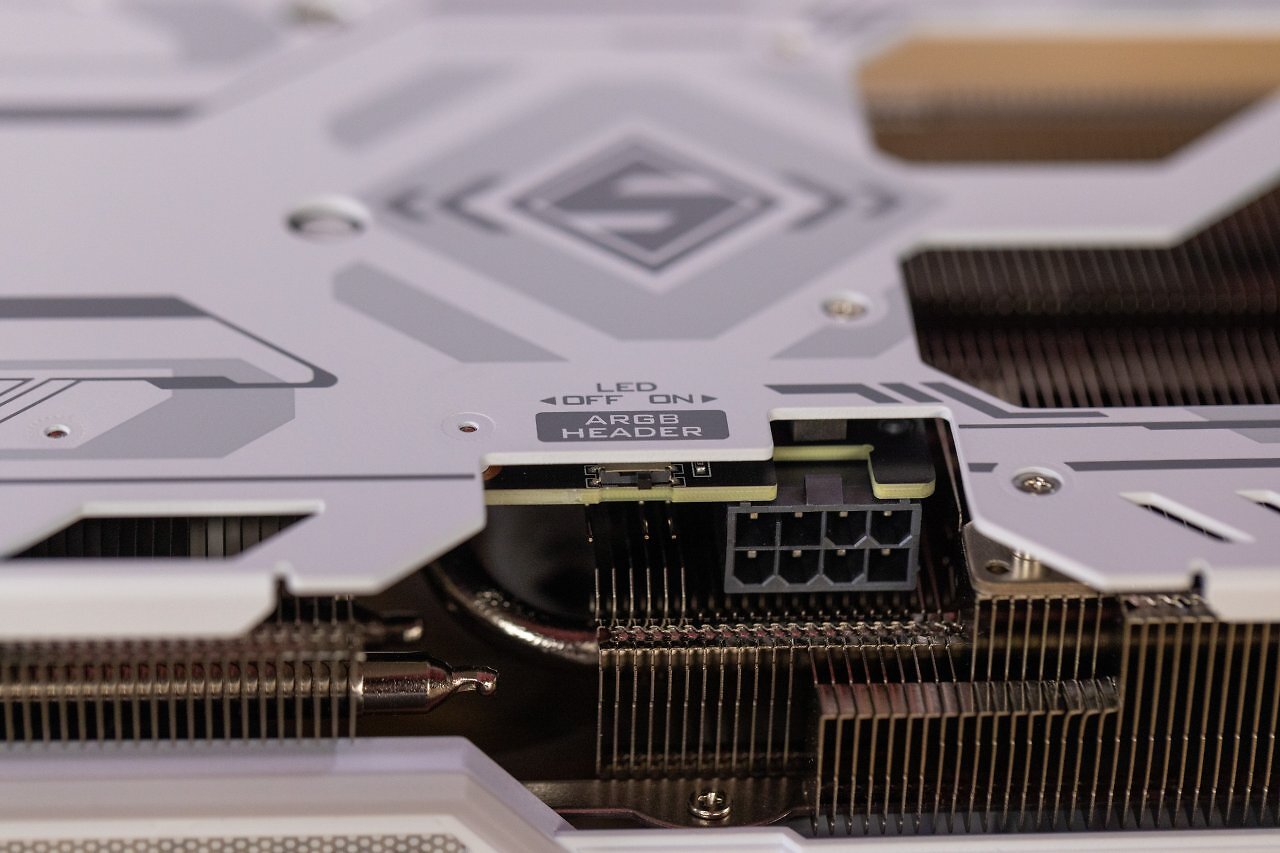 [03/06/2025] RX 9060 XT 16GB: Drei kleine und feine Custom-Karten im Test (14)