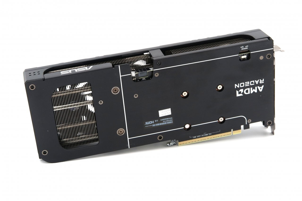 [27/06/2025] Asus Prime Radeon RX 9060 XT 16GB: Budget-Karte im lautheitsnormierten Test (10)