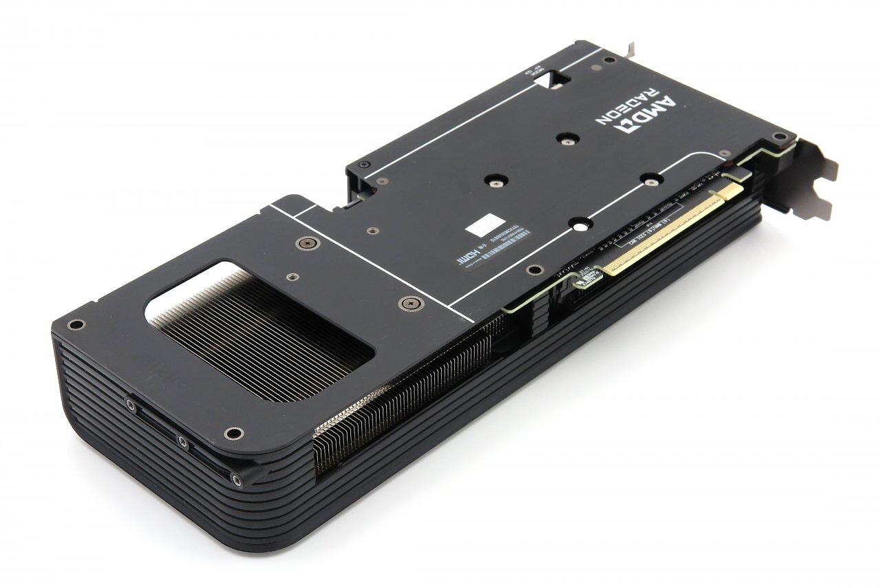 [27/06/2025] Asus Prime Radeon RX 9060 XT 16GB: Budget-Karte im lautheitsnormierten Test (2)