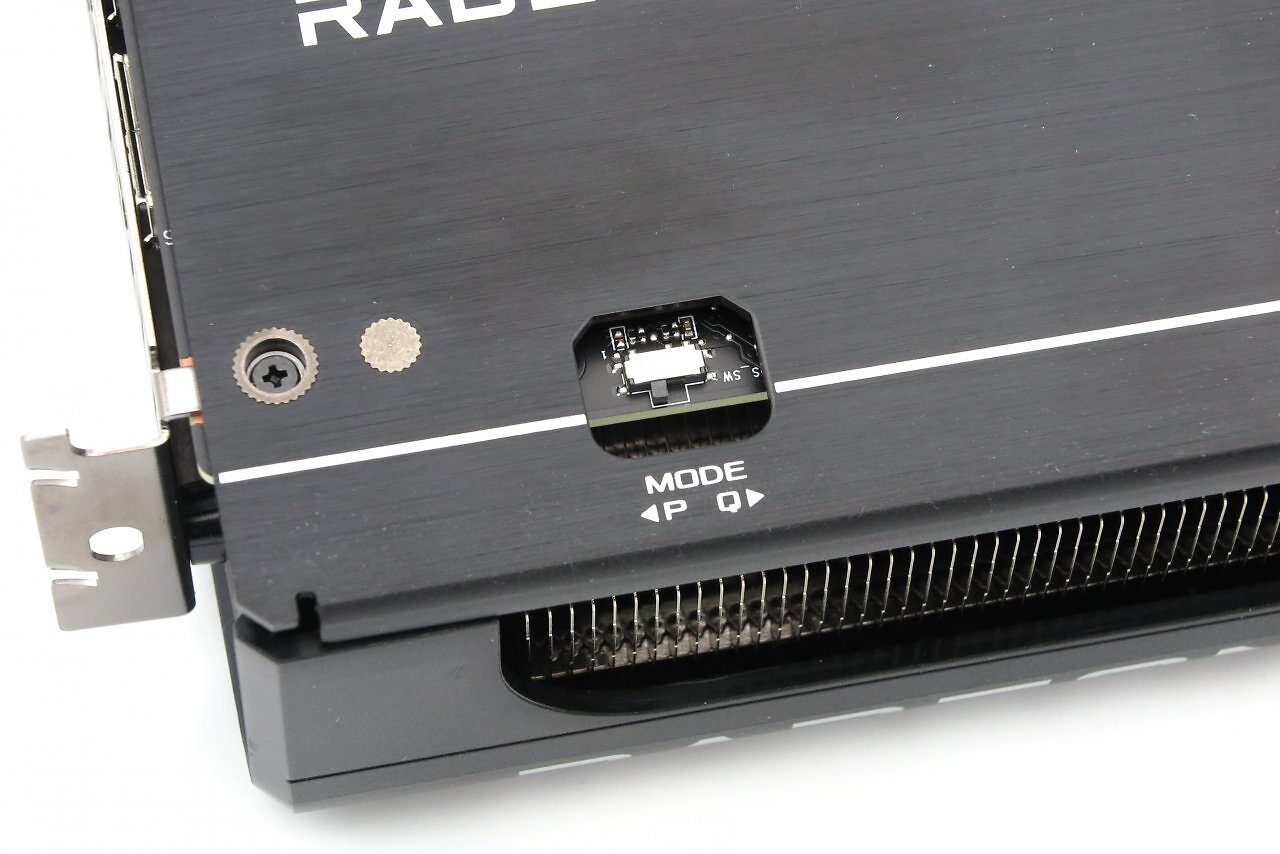 Asus Prime Radeon RX 9060 XT 16GB: Budget-Karte im lautheitsnormierten Test (3)
