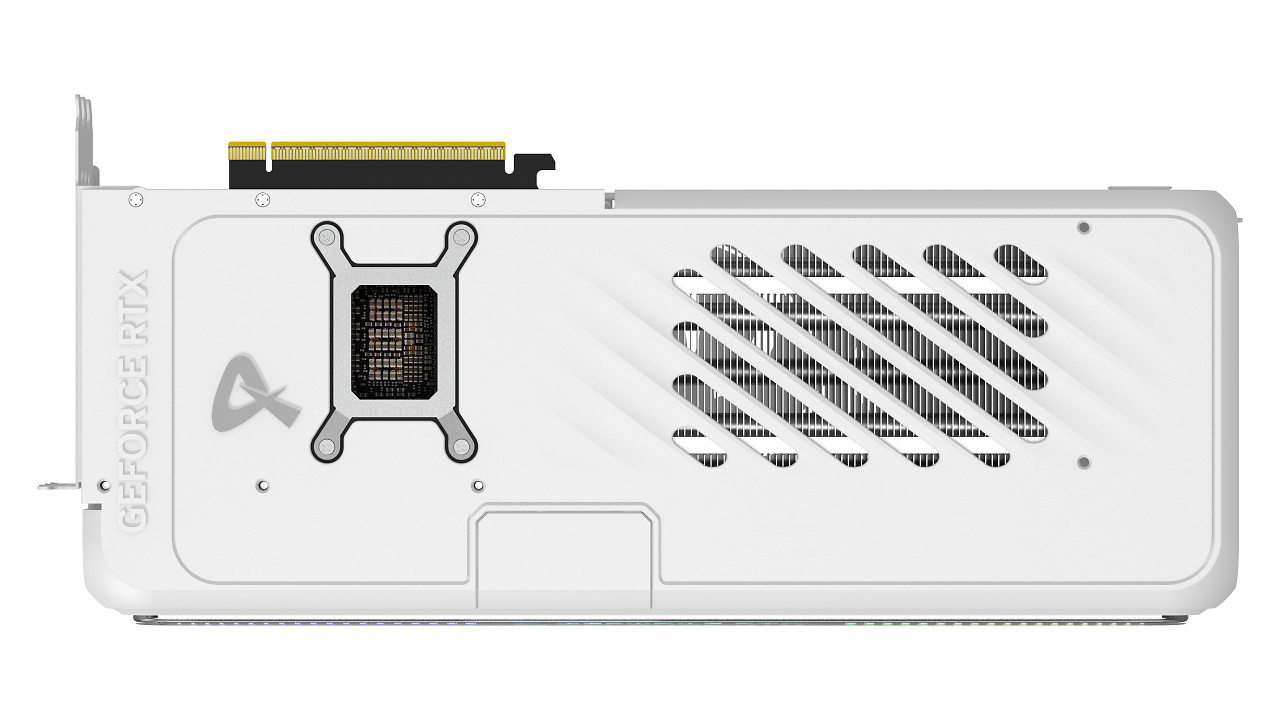 [03/06/2025] AX Gaming Geforce RTX 5080 A3W Max (3)