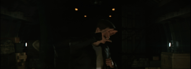 [05/06/2025] James Bond trifft Hitman - 007: First Light überrascht mit erstem Trailer und Release-Zeitraum (7)
