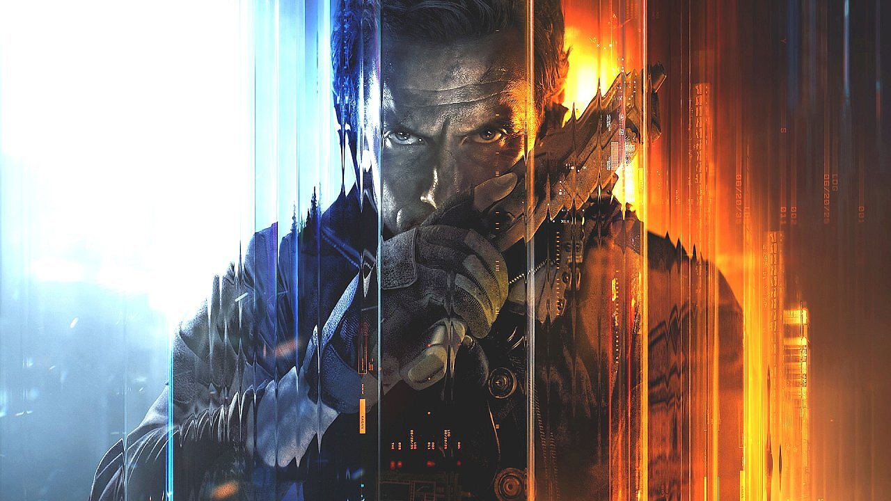 Call of Duty: Black Ops 7