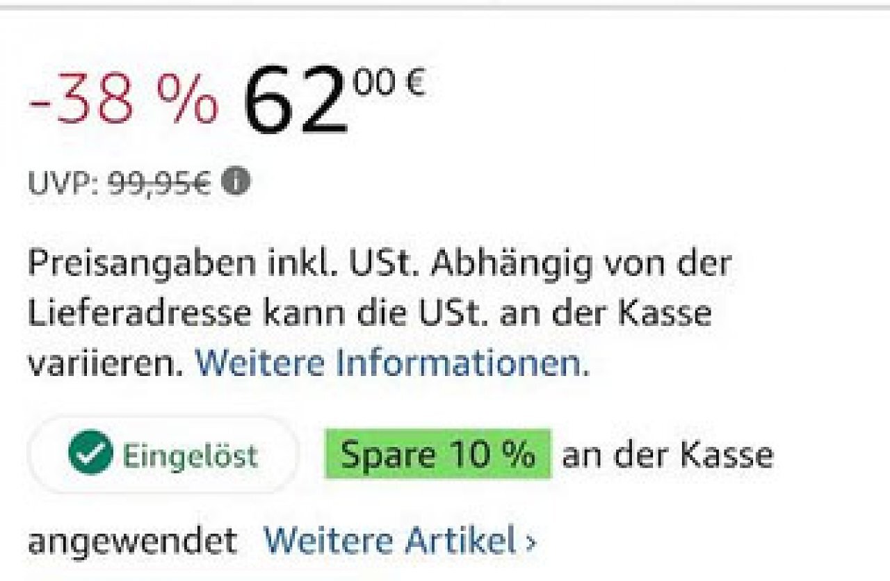 Deep Space Nine ist das letzte noch erhältliche große Bluebrixx-Set.