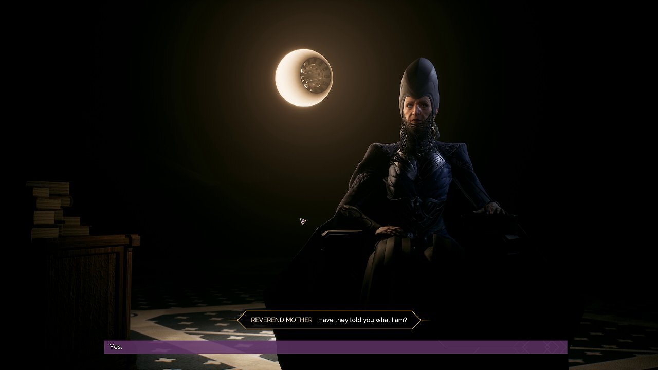 [20/06/2025] Dune: Awakening (36)