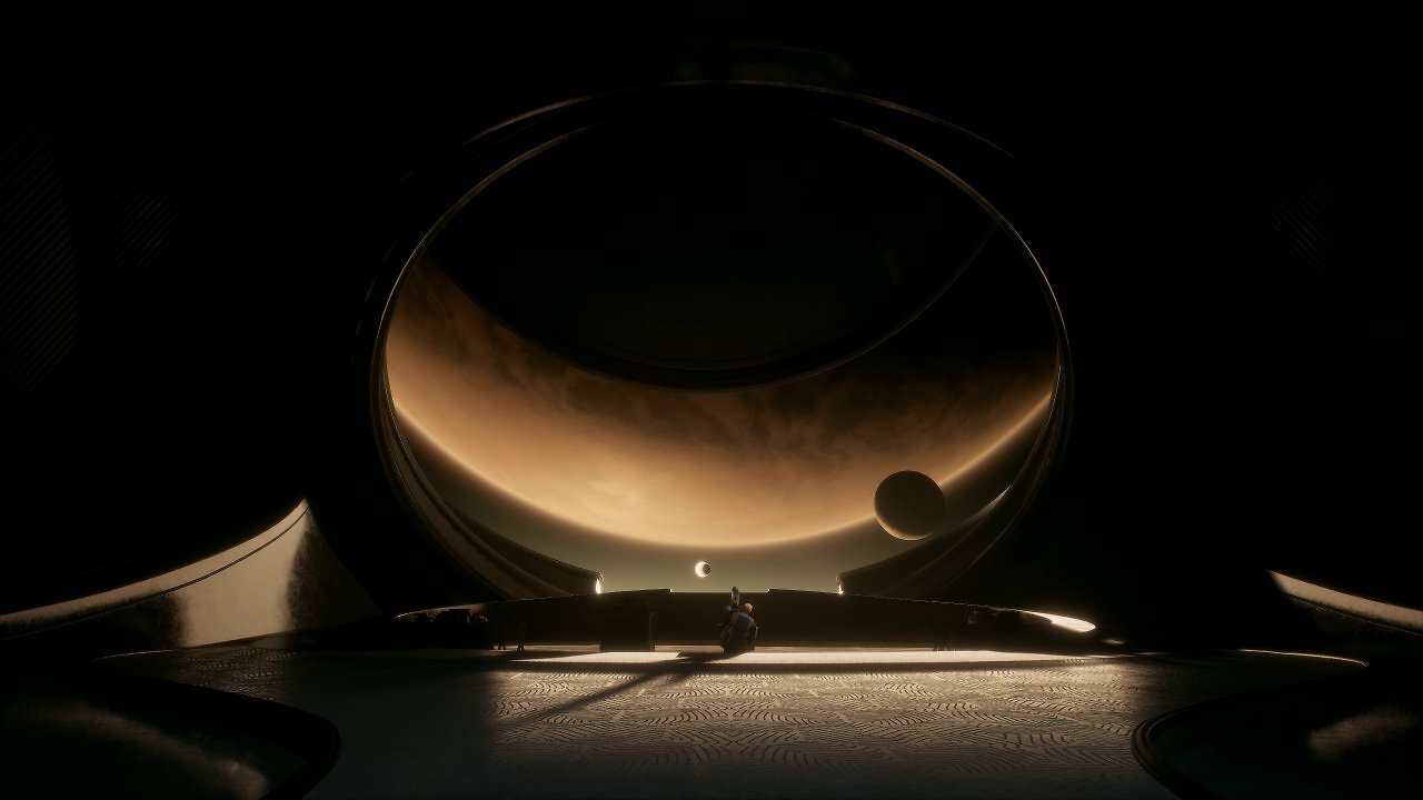 [20/06/2025] Dune: Awakening (38)