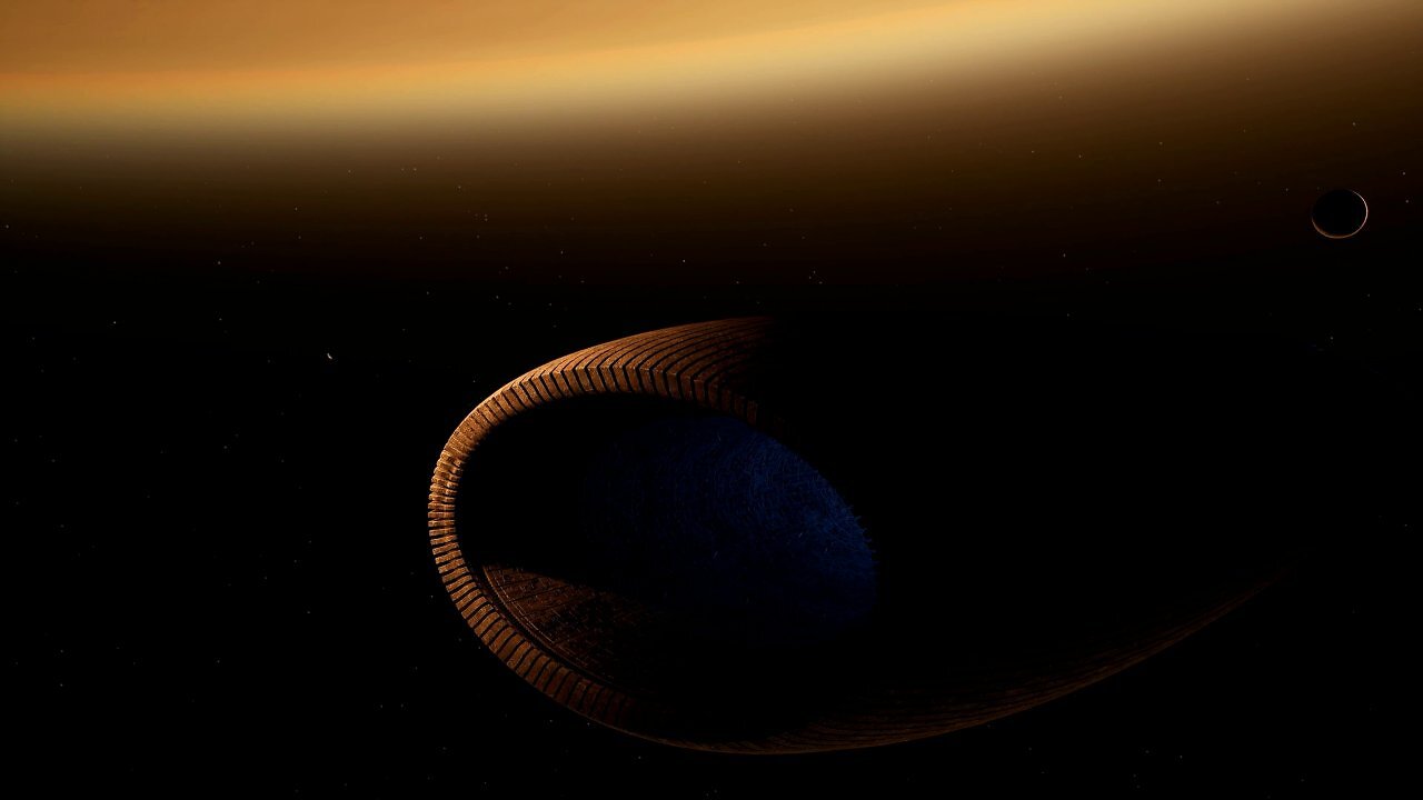 [20/06/2025] Dune: Awakening (39)