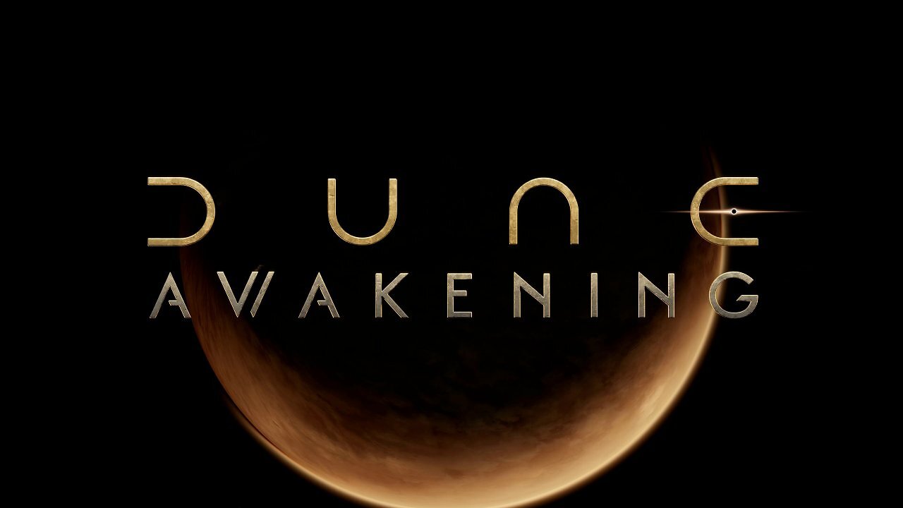 Dune: Awakening (40)