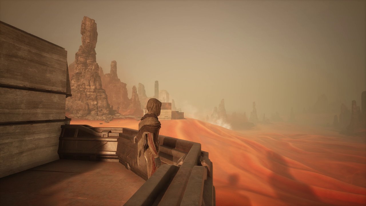 [20/06/2025] Dune: Awakening (41)