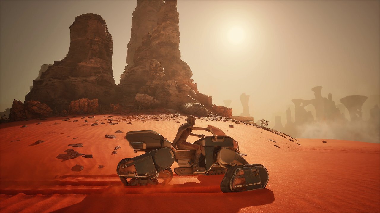 [20/06/2025] Dune: Awakening (42)
