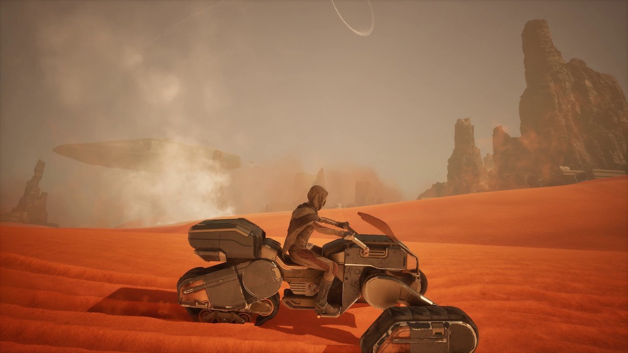 [20/06/2025] Dune: Awakening (43)