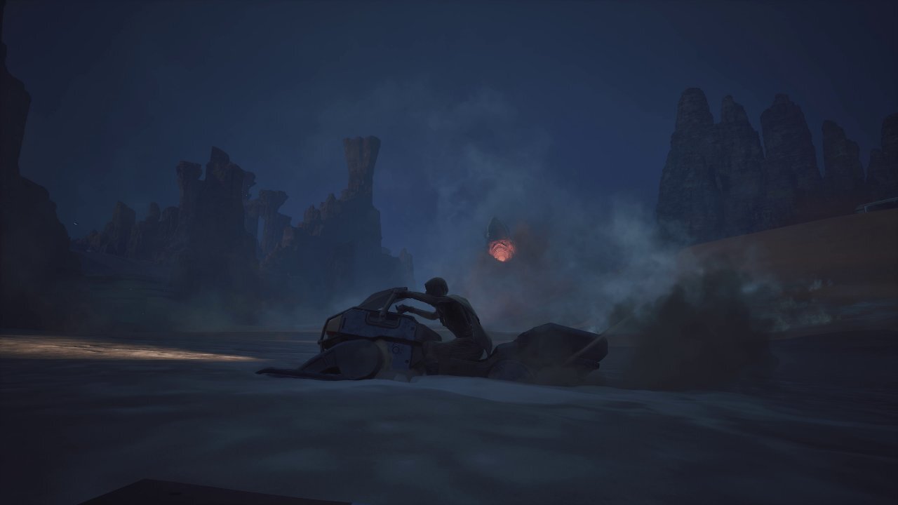 [20/06/2025] Dune: Awakening (52)