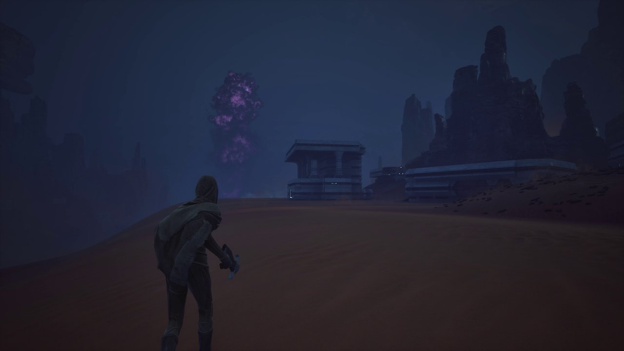[20/06/2025] Dune: Awakening (53)