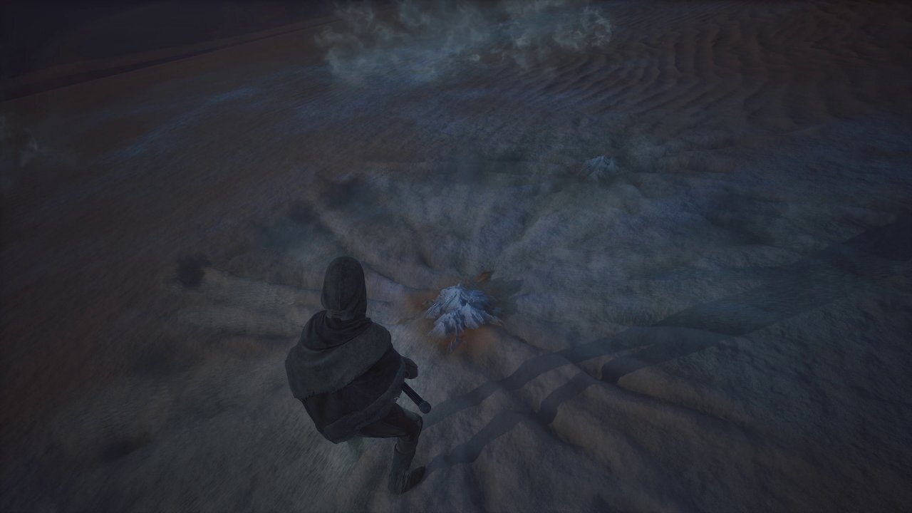 [20/06/2025] Dune: Awakening (56)