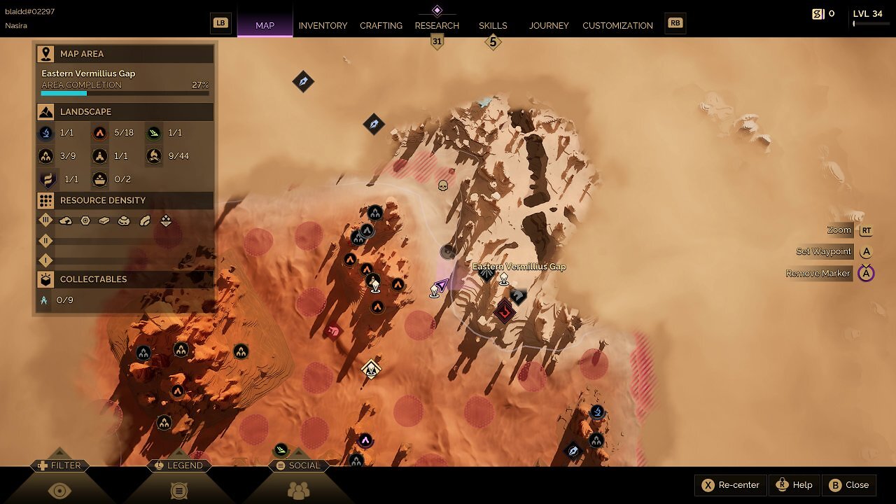 [20/06/2025] Dune: Awakening (57)