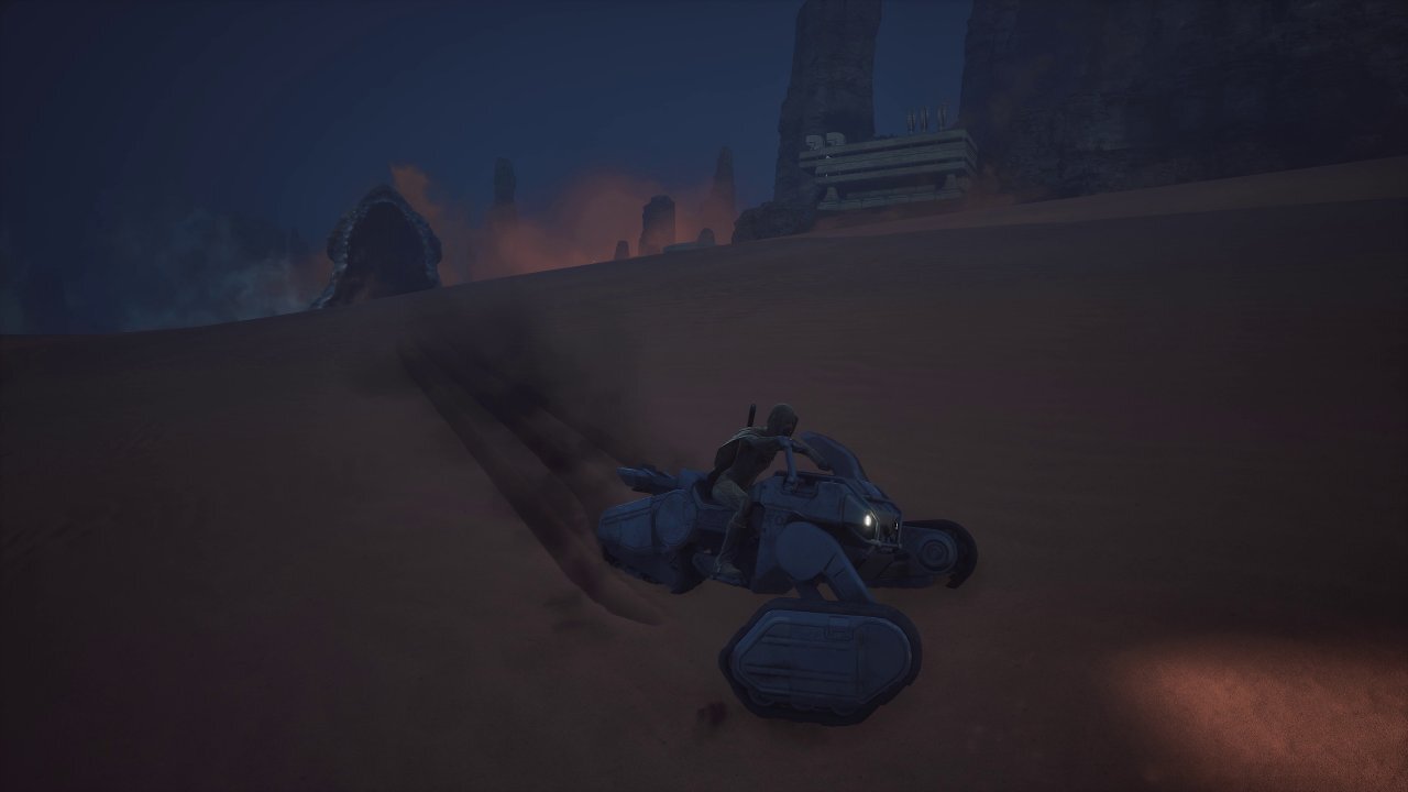 [20/06/2025] Dune: Awakening (58)
