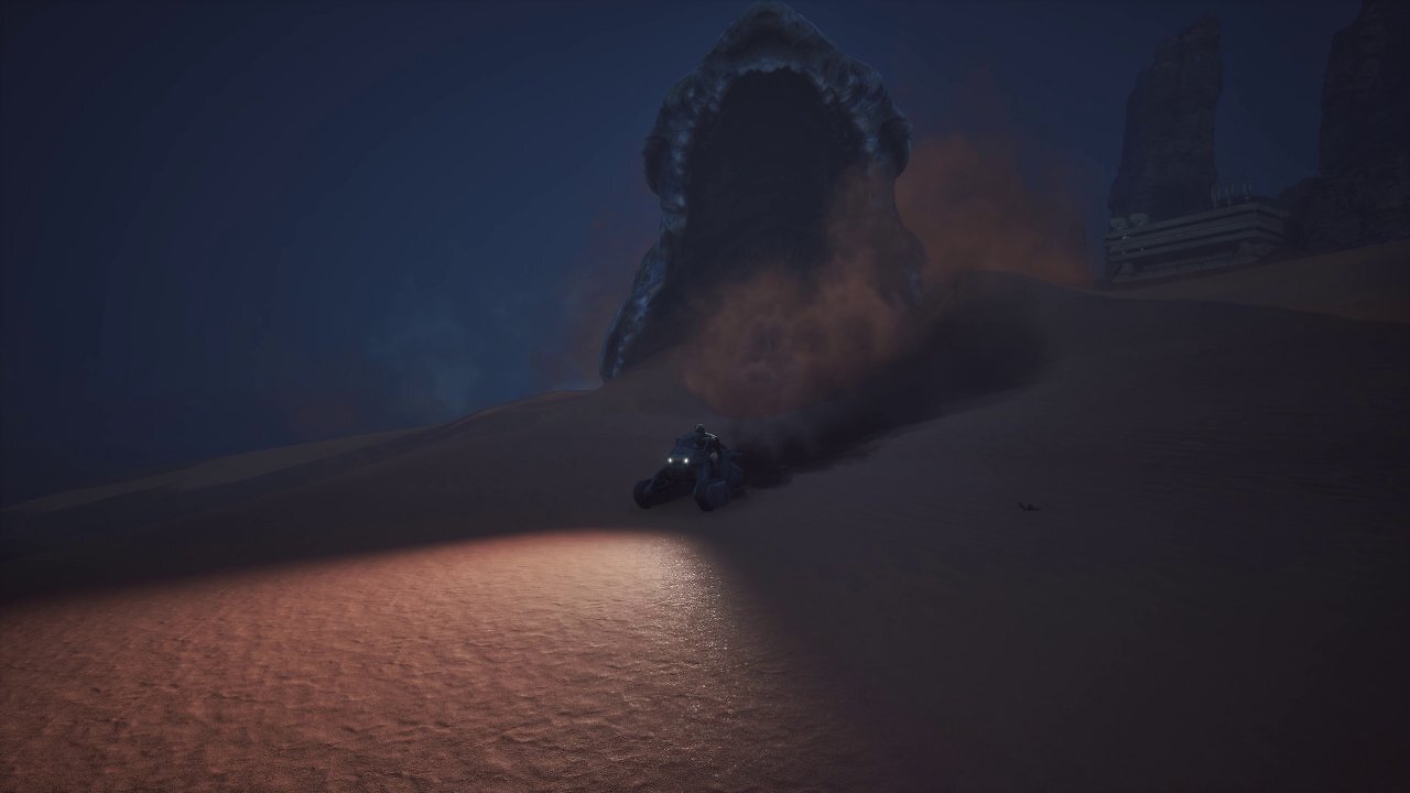 [20/06/2025] Dune: Awakening (59)