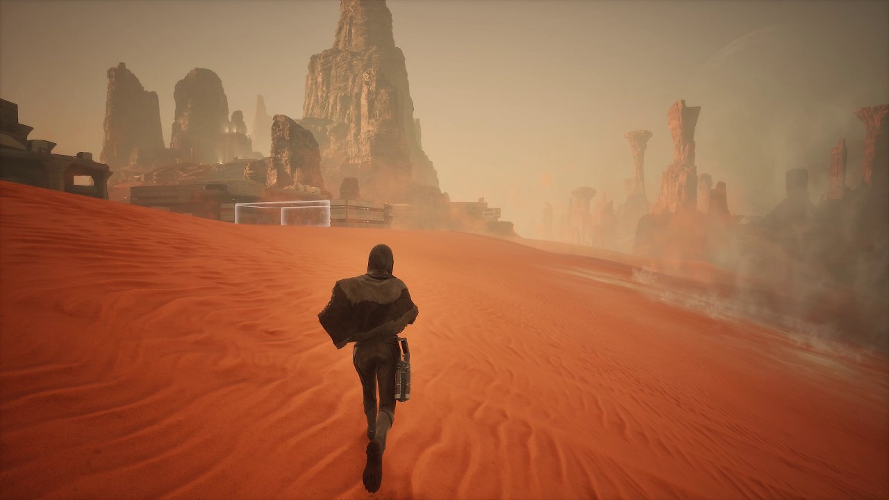 [20/06/2025] Dune: Awakening (61)