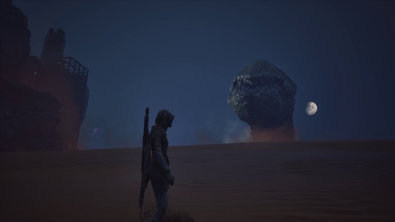 [20/06/2025] Dune: Awakening (63)