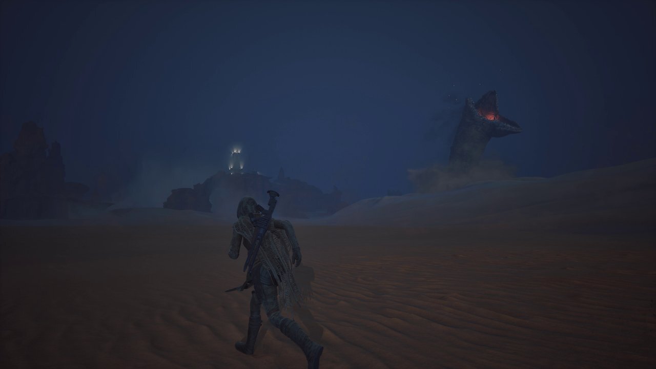 [20/06/2025] Dune: Awakening (65)