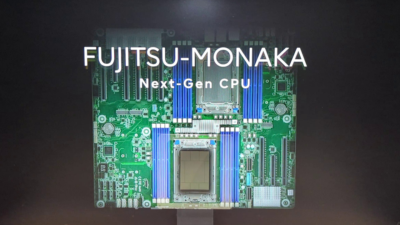 [19/06/2025] Fujitsu Monaka (3) (1)