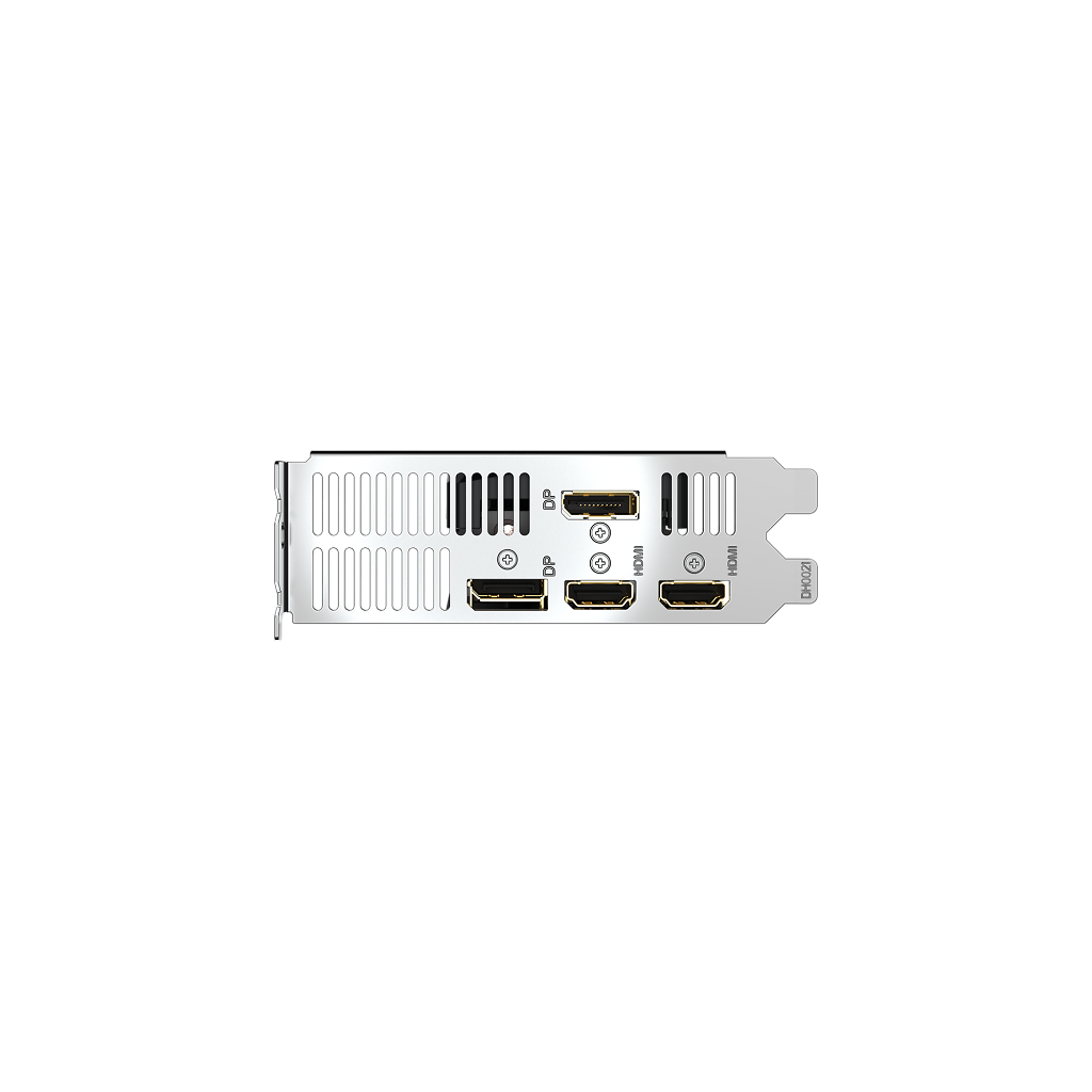 [26/06/2025] Gigabyte Geforce RTX 5050 OC Low Profile (7)