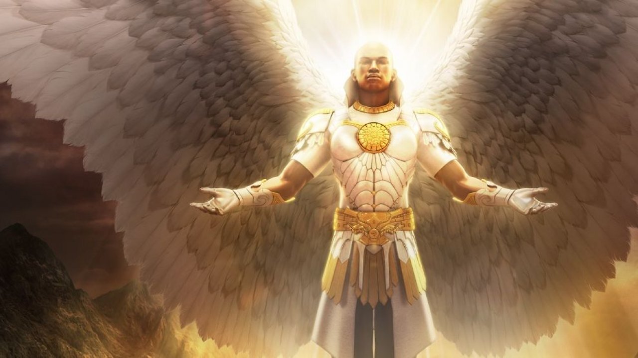 [05/06/2025] Guild Wars 1: Melandrus Accord bringt die Ironman-Challenge als Modus ins Spiel