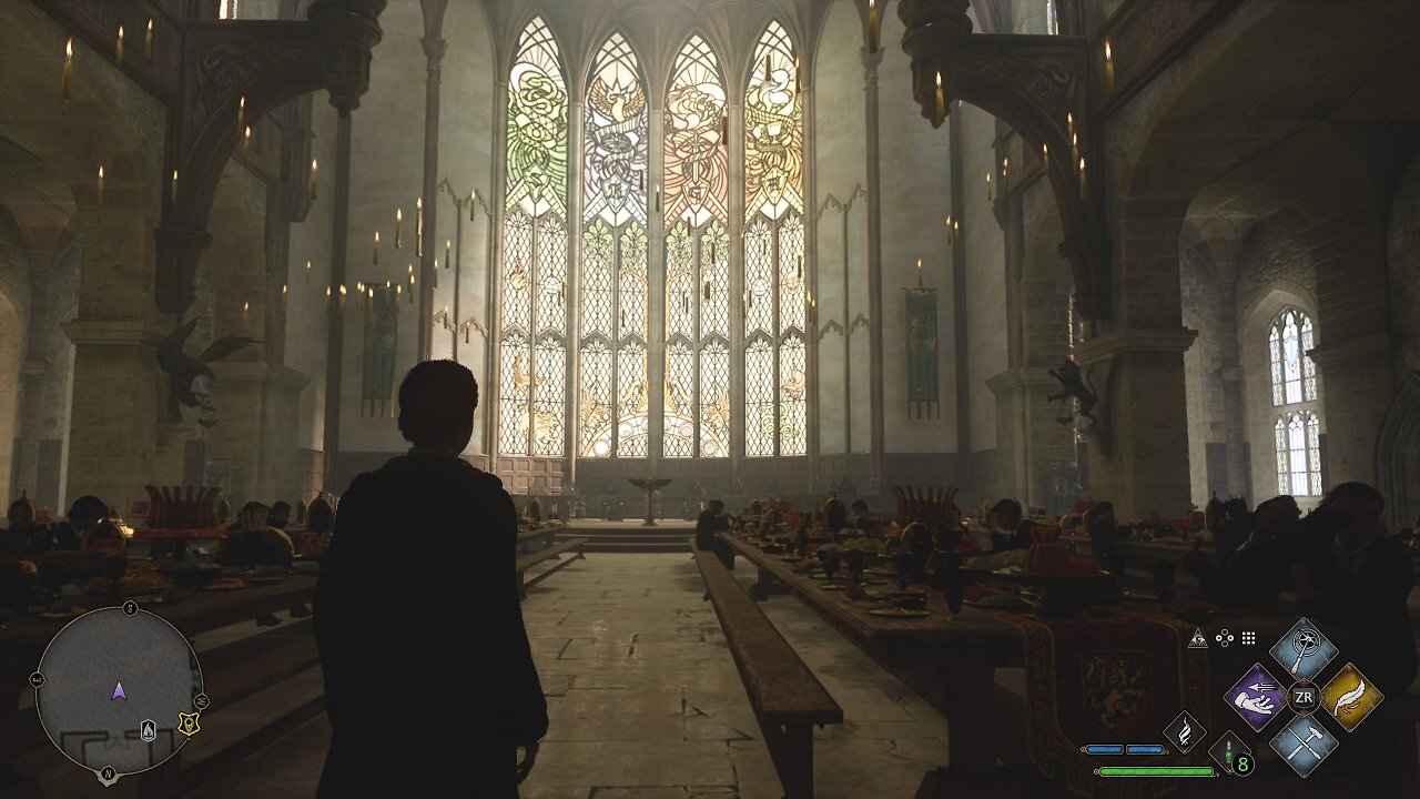 Hogwarts_Legacy_Switch_2_grosse_Halle