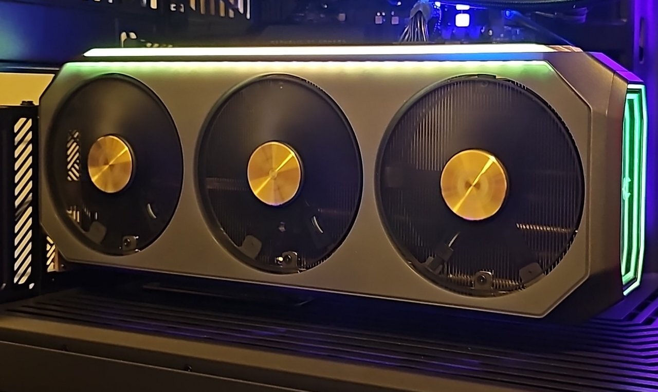 [13/06/2025] ZL25: 