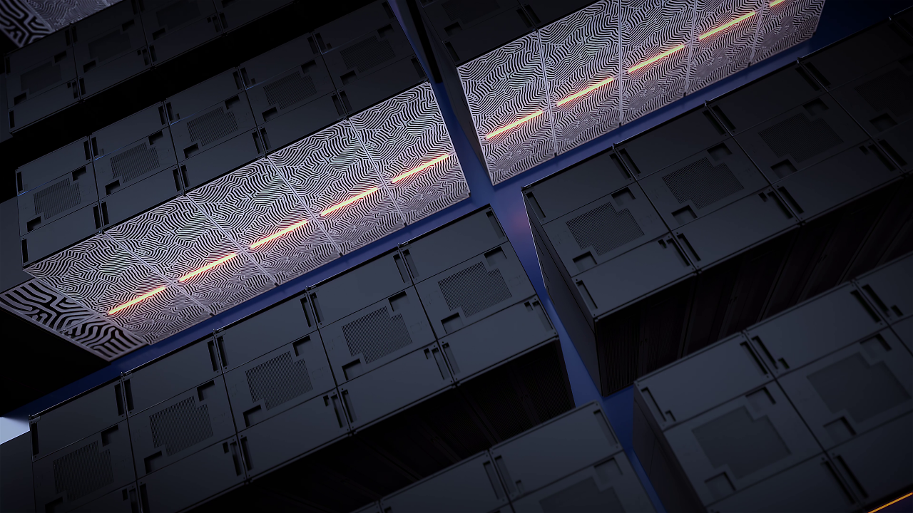 [11/06/2025] Supercomputer Jupiter