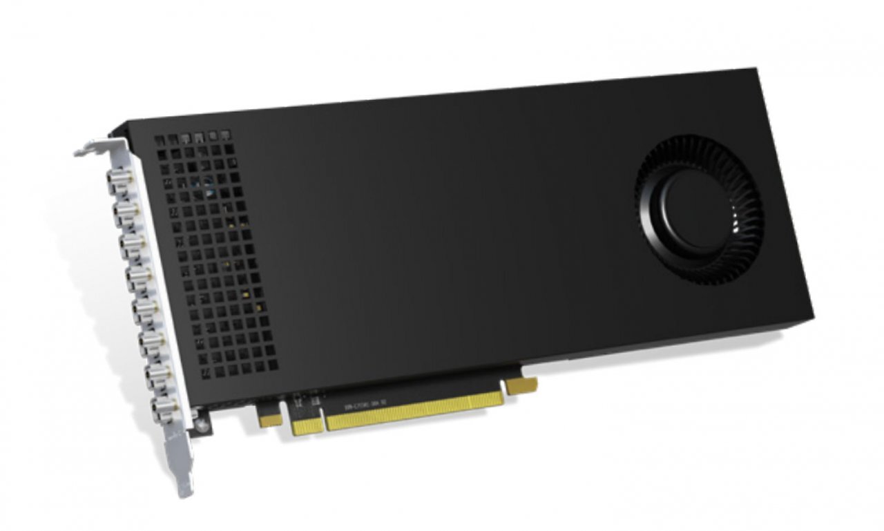 [10/06/2025] Matrox Luma Pro Serie (2) (5)