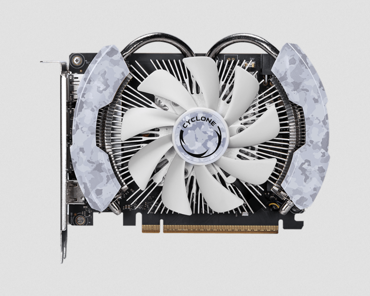 [03/06/2025] MSI Geforce RTX 5060 Cyclone (1)