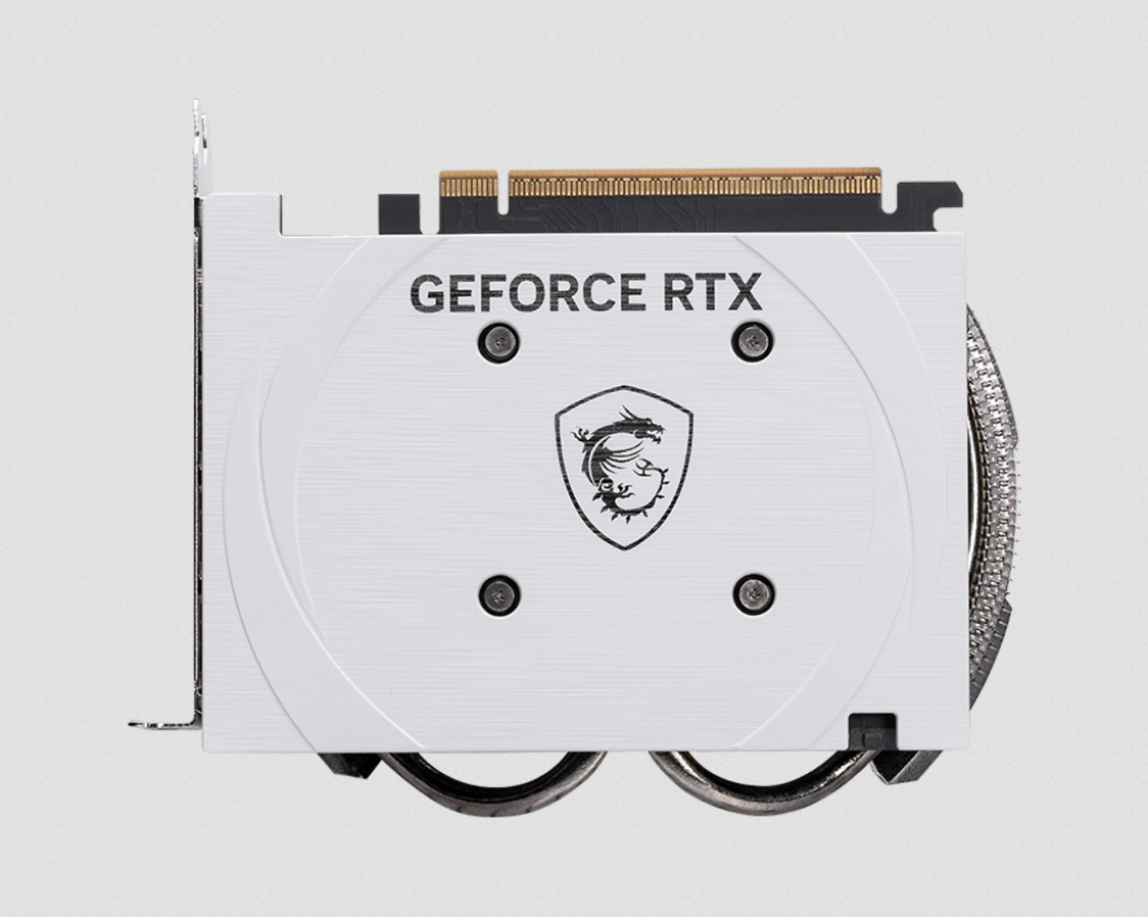[03/06/2025] MSI Geforce RTX 5060 Cyclone (2)