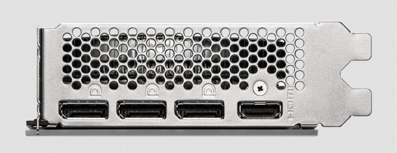 [03/06/2025] MSI Geforce RTX 5060 Cyclone (3) (1)