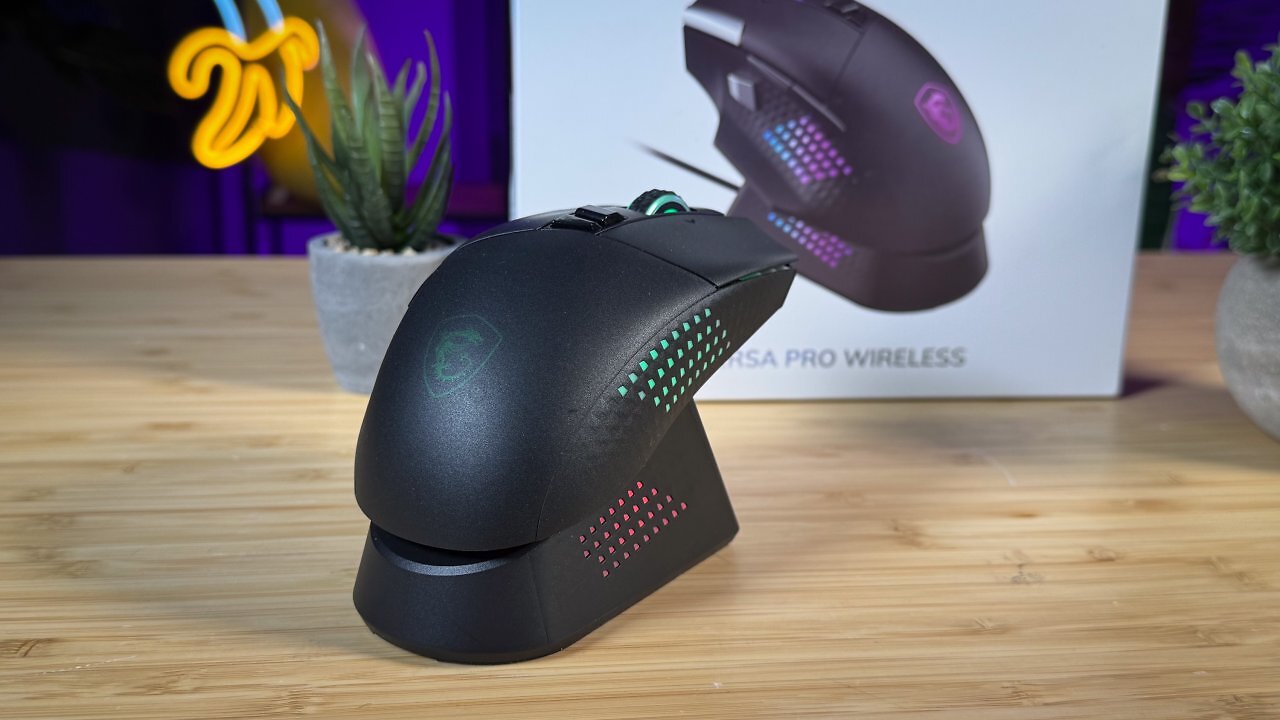 [24/06/2025] [PCGH-Ratgeber] MSI Versa Pro + Mouse Dock Pro: Vollausstattung für etwas mehr als 100 Euro (1)