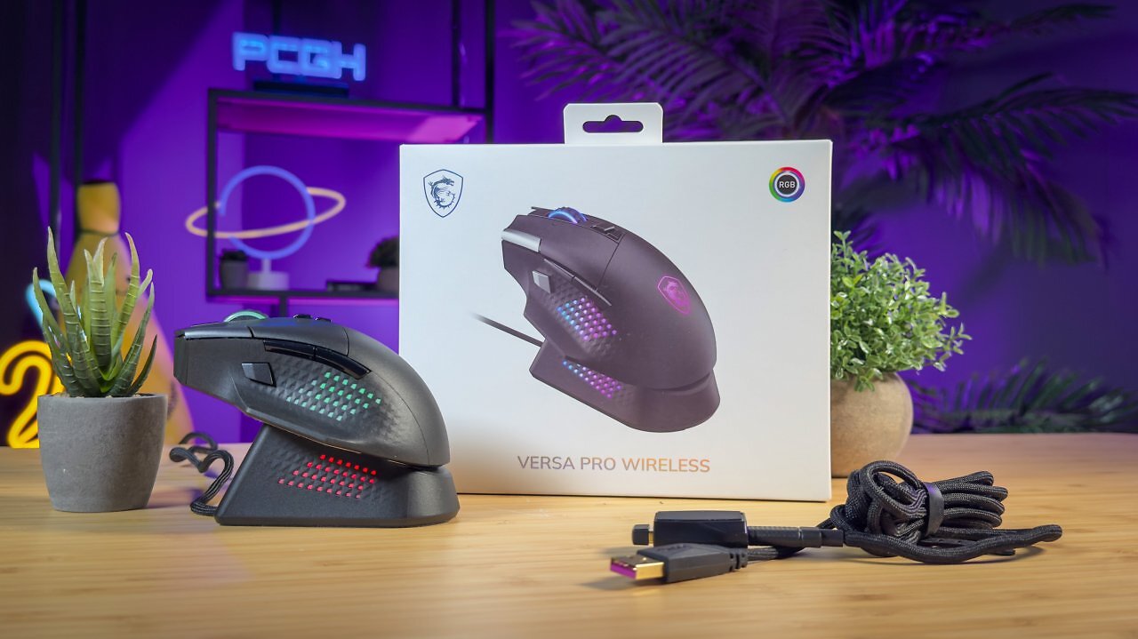 [24/06/2025] [PCGH-Ratgeber] MSI Versa Pro + Mouse Dock Pro: Vollausstattung für etwas mehr als 100 Euro (6)