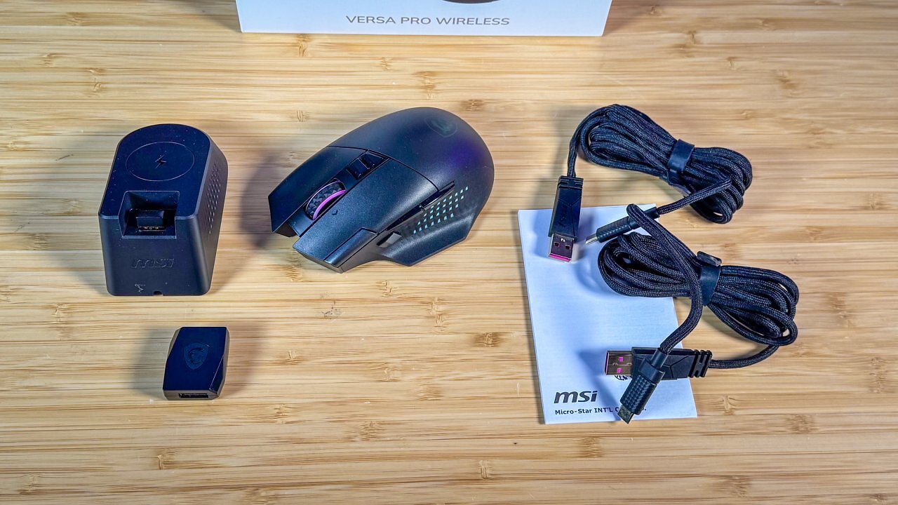 [24/06/2025] [PCGH-Ratgeber] MSI Versa Pro + Mouse Dock Pro: Vollausstattung für etwas mehr als 100 Euro (2)