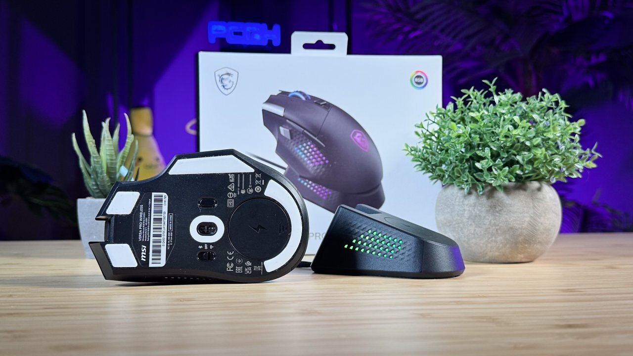 [24/06/2025] [PCGH-Ratgeber] MSI Versa Pro + Mouse Dock Pro: Vollausstattung für etwas mehr als 100 Euro (3)