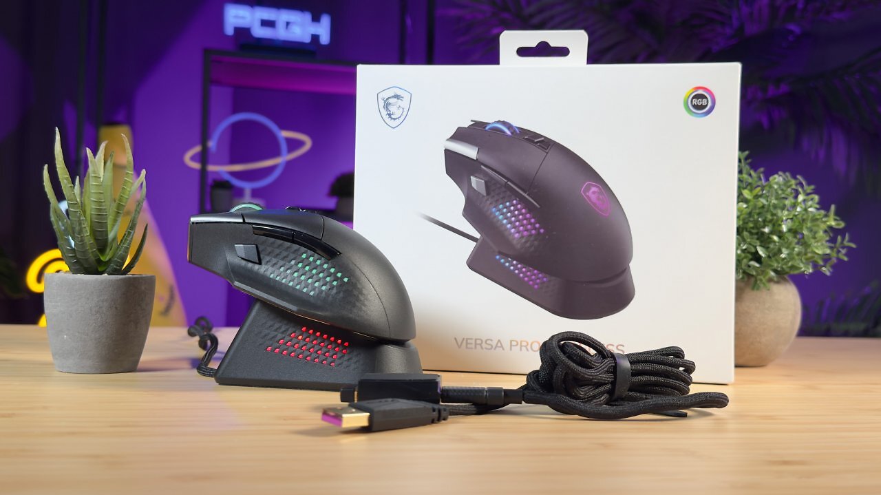 [24/06/2025] [PCGH-Ratgeber] MSI Versa Pro + Mouse Dock Pro: Vollausstattung für etwas mehr als 100 Euro (5)