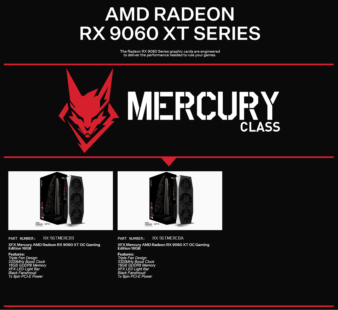 Radeon RX 9060 XT (2)