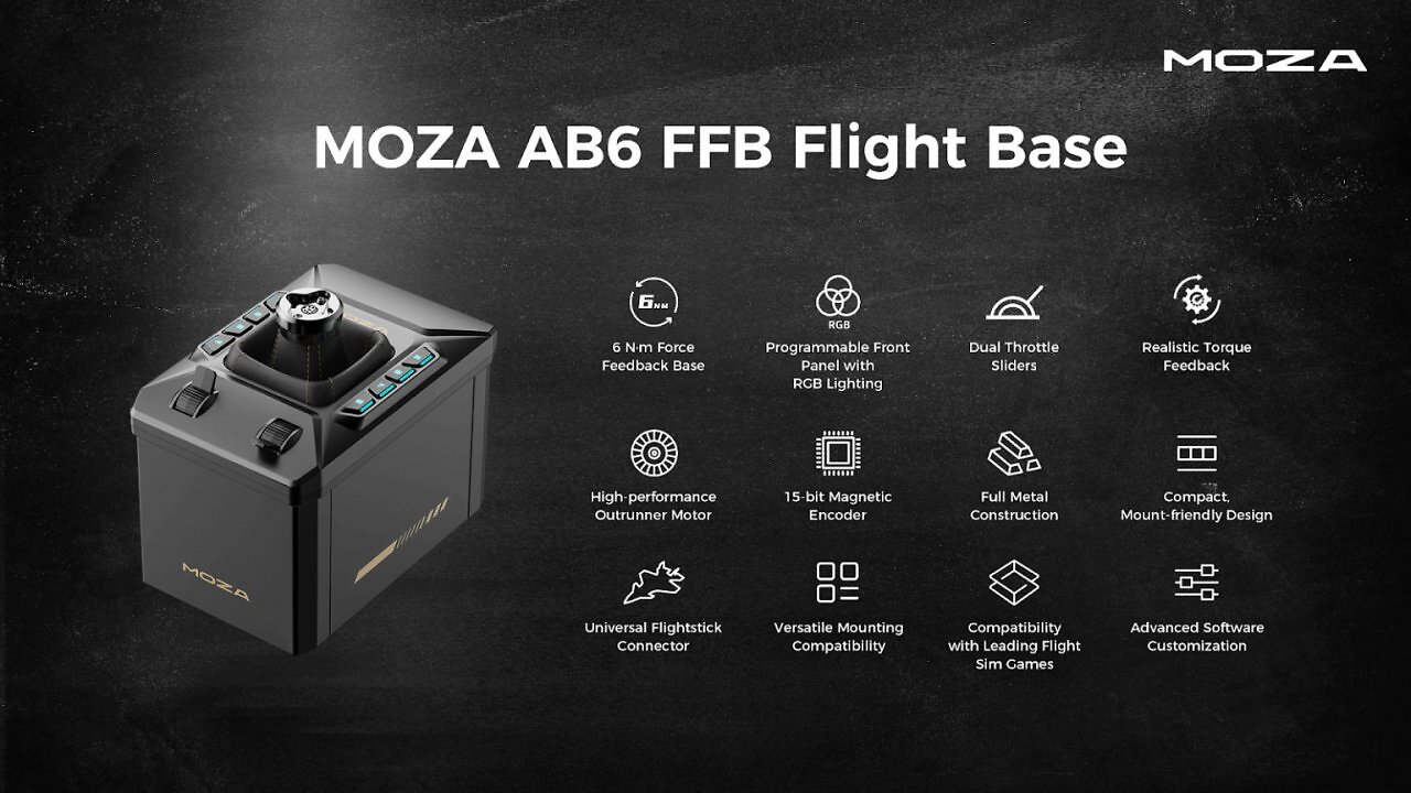 [30/06/2025] Neue Flight-Sim-Hardware von Moza für ambitionierte Fans (1)