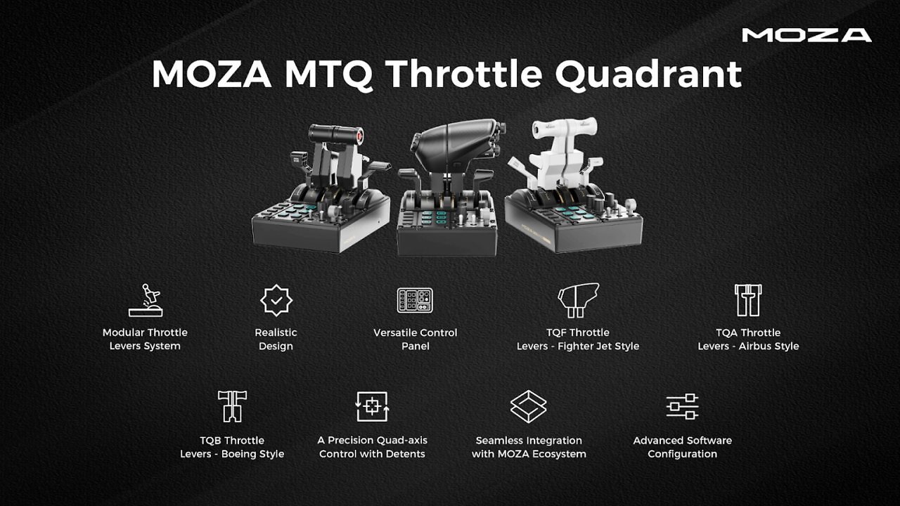 [30/06/2025] Neue Flight-Sim-Hardware von Moza für ambitionierte Fans (2)
