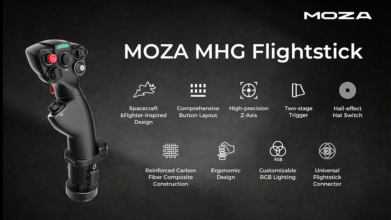 [30/06/2025] Neue Flight-Sim-Hardware von Moza für ambitionierte Fans (3)
