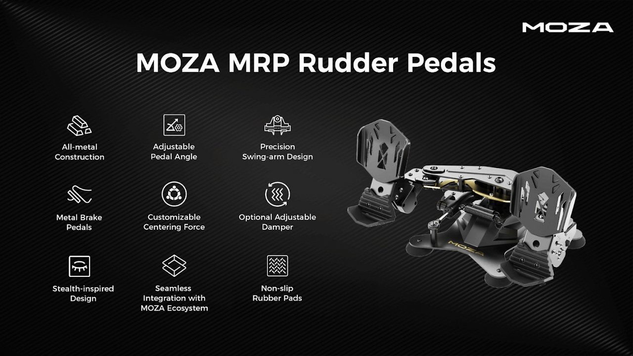 [30/06/2025] Neue Flight-Sim-Hardware von Moza für ambitionierte Fans (4)