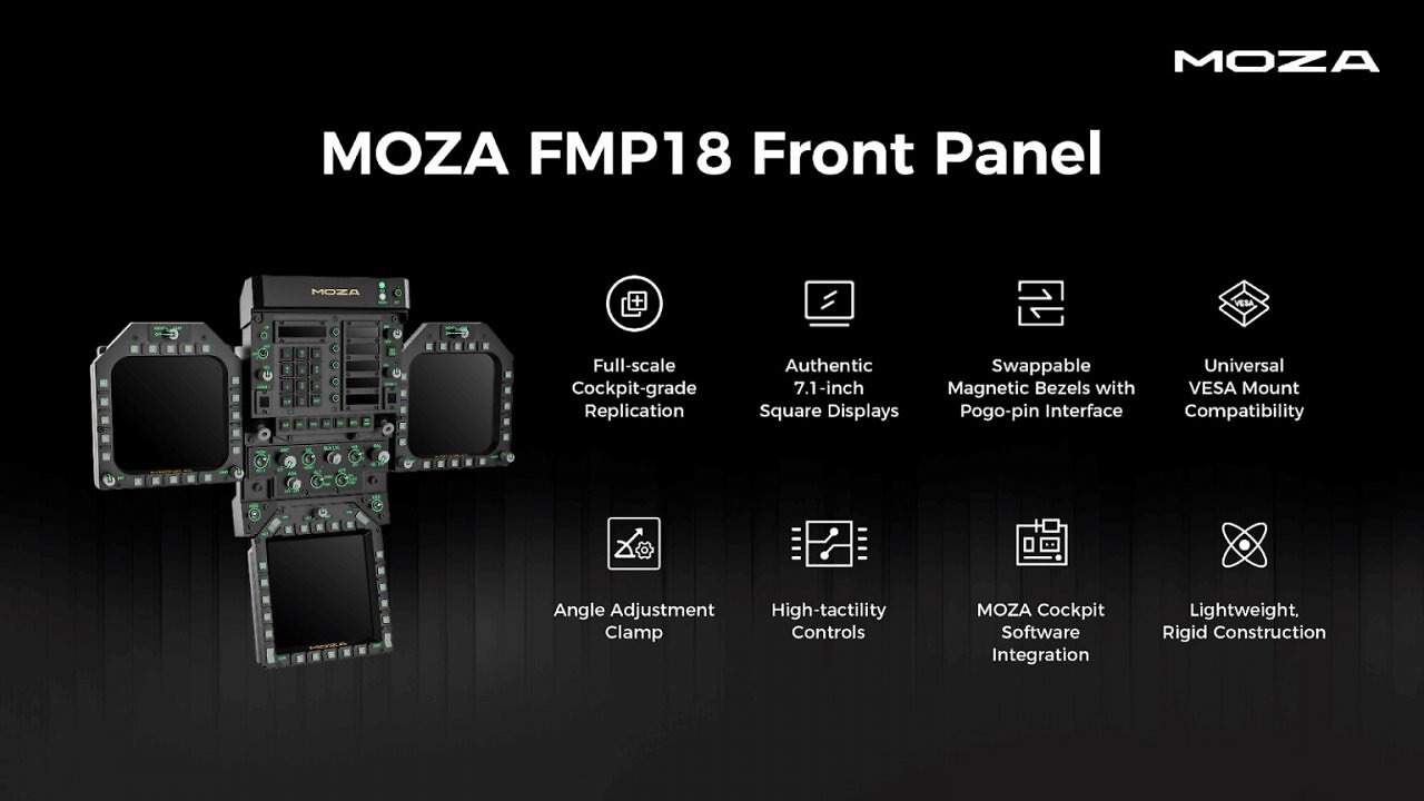 [30/06/2025] Neue Flight-Sim-Hardware von Moza für ambitionierte Fans (5)