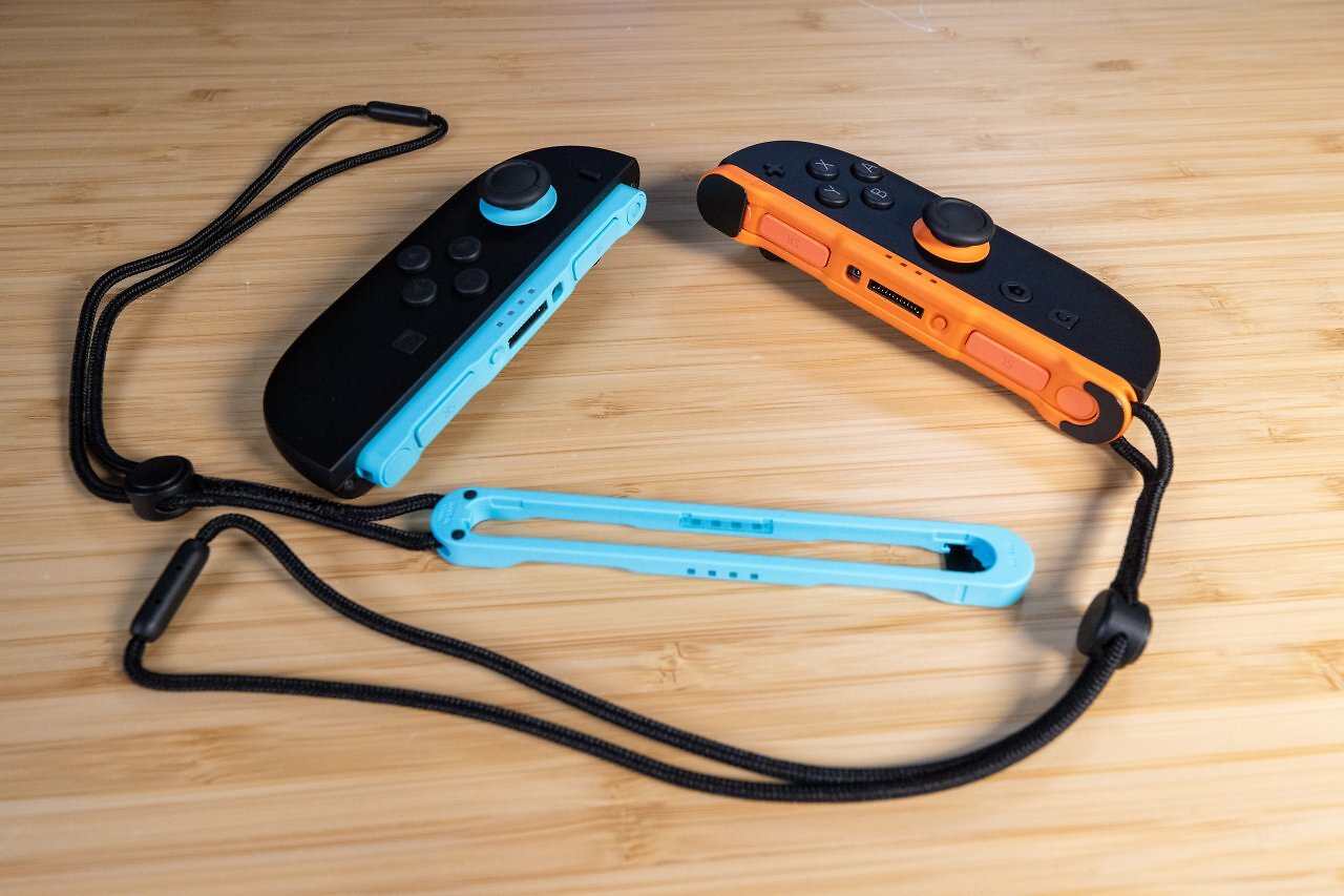 [05/06/2025] Nintendo Switch 2 (11)