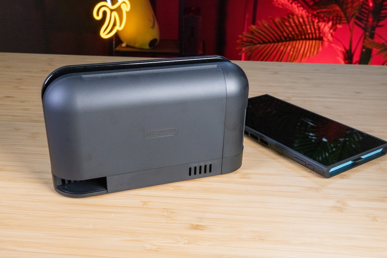 [05/06/2025] Nintendo Switch 2 (12)