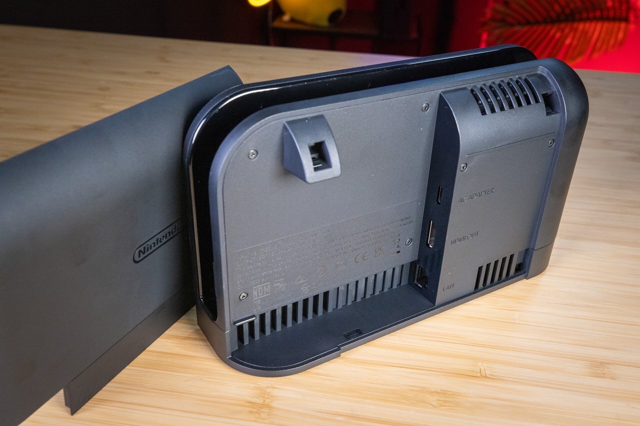 [05/06/2025] Nintendo Switch 2 (13)