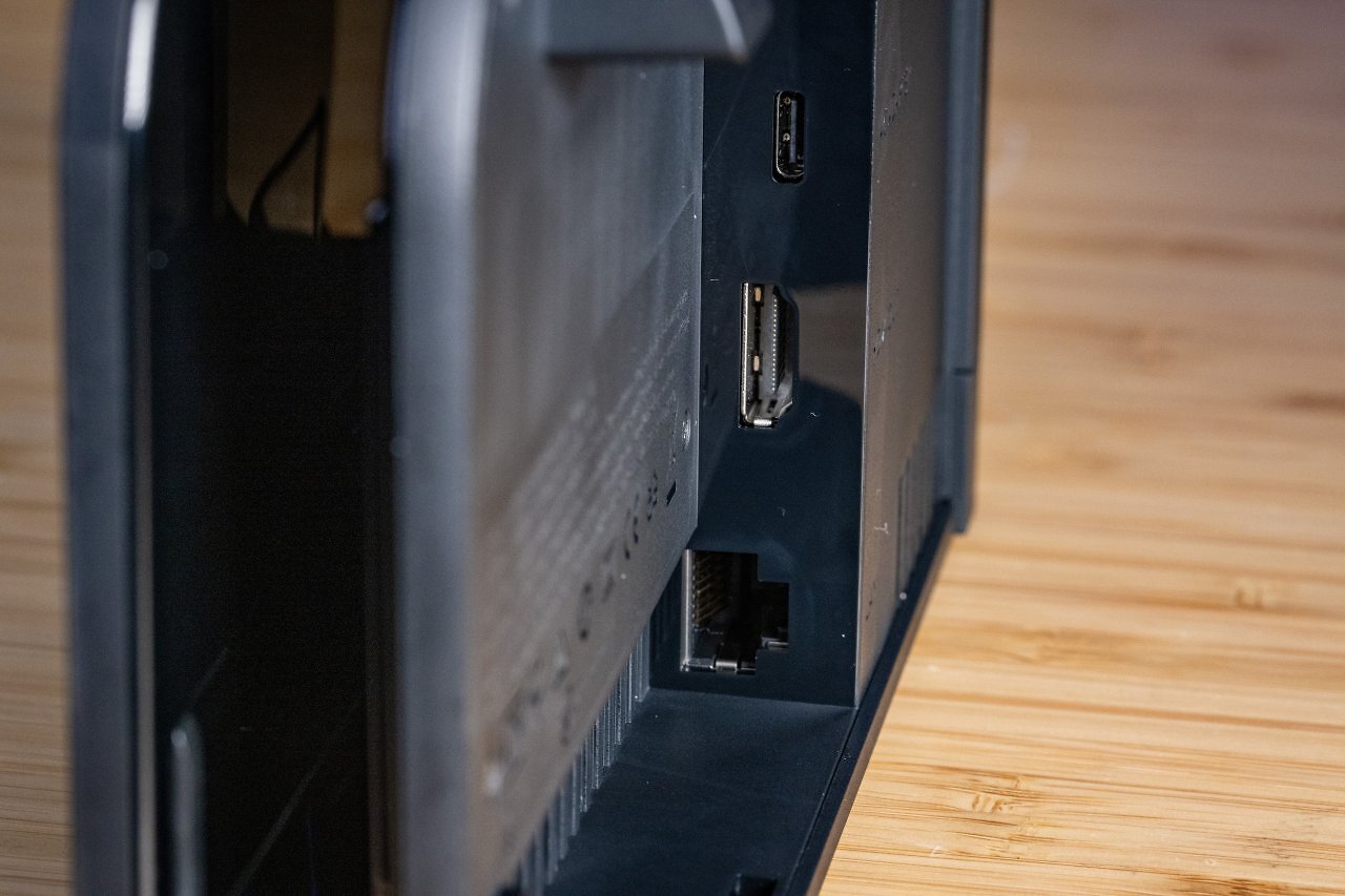 [05/06/2025] Nintendo Switch 2 (14)